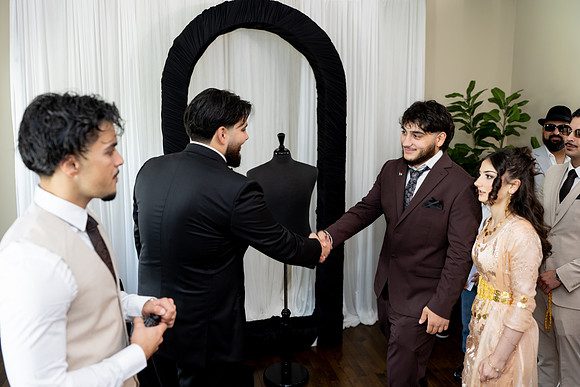 Benistan + Wanas Wedding Day Pictures Sep 12 2026-0207