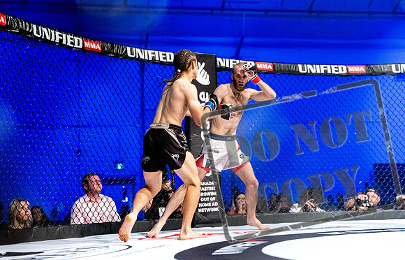Volodymyr Zakharevych vs Tyler Gisele-0066