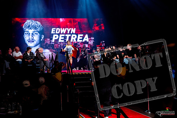 Edwyn Petrea vs. Shodmon Pirimsoev-0029