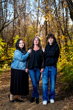 Chaba Family pictures Oct 4 2026-0152