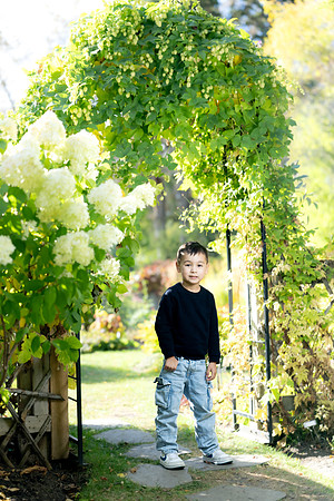 Bezhan Ayam Family Pictures Sep 27 2026-0124