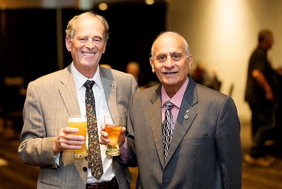 ATU 569 Retirement Sep 26 2026-0537