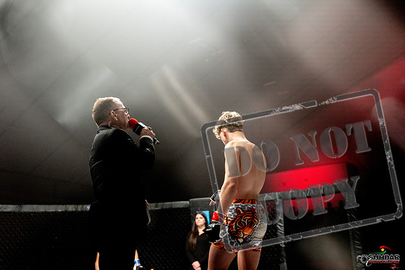 Edwyn Petrea vs. Shodmon Pirimsoev-0053