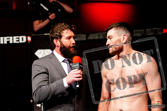 Connor Funk vs Agustin Barroso-0144
