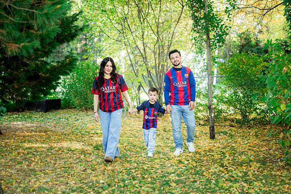 Bezhan Ayam Family Pictures Sep 27 2026-0364