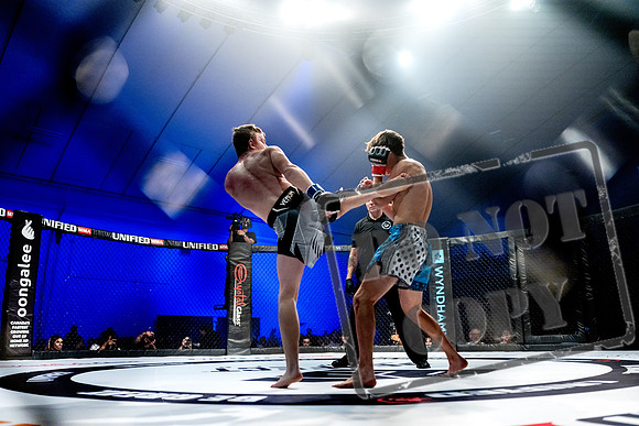 SAM PETCH VS. KOLTON CASEY-0142