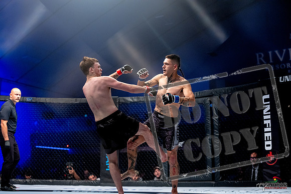 Rob Stasiuk vs. Kol Dunbar-0068