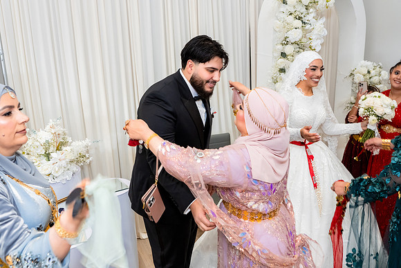 Benistan + Wanas Wedding Day Pictures Sep 12 2026-0440