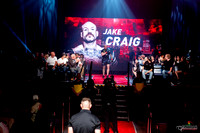 Jake Craig vs Don'Tale Mayes-0012