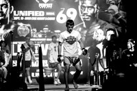 SAM PETCH VS. KOLTON CASEY-0004