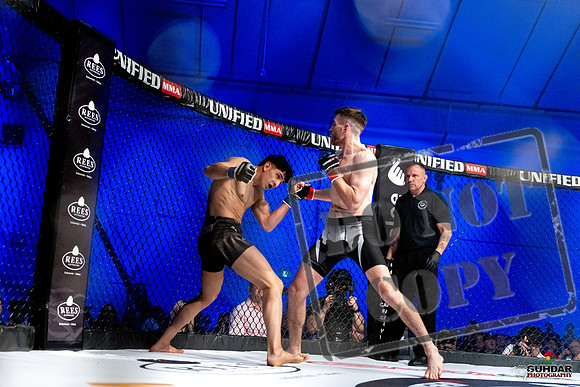 Connor Funk vs Agustin Barroso-0109