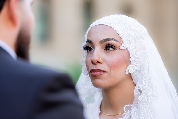 Benistan + Wanas Wedding Day Pictures Sep 12 2026-0616