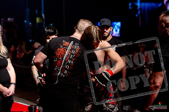 GABRIEL BROWN-VS-SAJID RAIHAN-0031