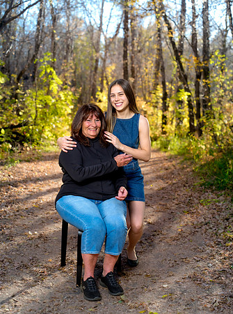 Chaba Family pictures Oct 4 2026-0250