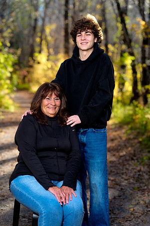 Chaba Family pictures Oct 4 2026-0242