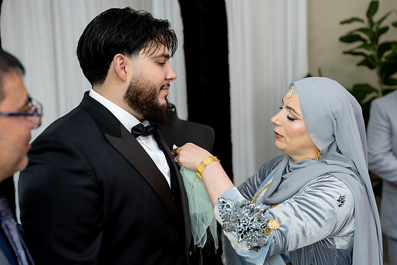 Benistan + Wanas Wedding Day Pictures Sep 12 2026-0196