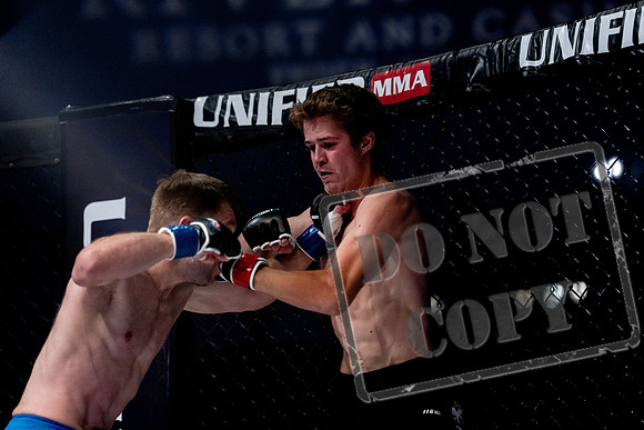 TODD BIRD VS. QUYNN MAISONNEUVE-0052