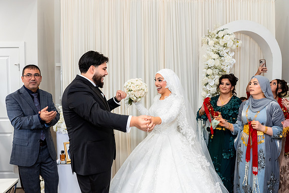 Benistan + Wanas Wedding Day Pictures Sep 12 2026-0416