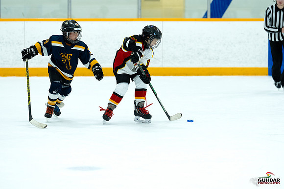 KC 304 vs SA 309 Oct 25 2027-0152