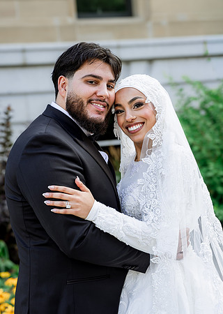 Benistan + Wanas Wedding Day Pictures Sep 12 2026-0524