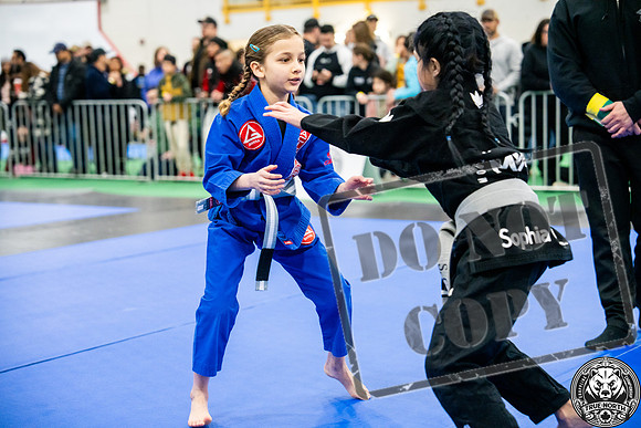 True north grapplig Spring open Mar 15 2025 -0271