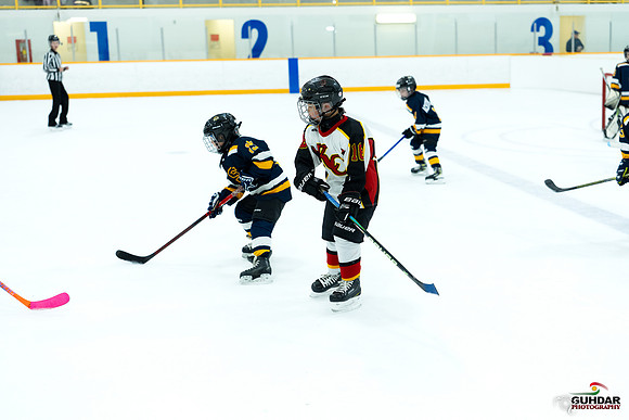 KC 304 vs SA 309 Oct 25 2027-0131