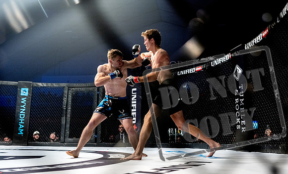 TODD BIRD VS. QUYNN MAISONNEUVE-0054