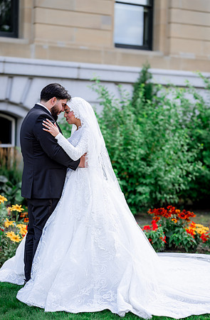 Benistan + Wanas Wedding Day Pictures Sep 12 2026-0538