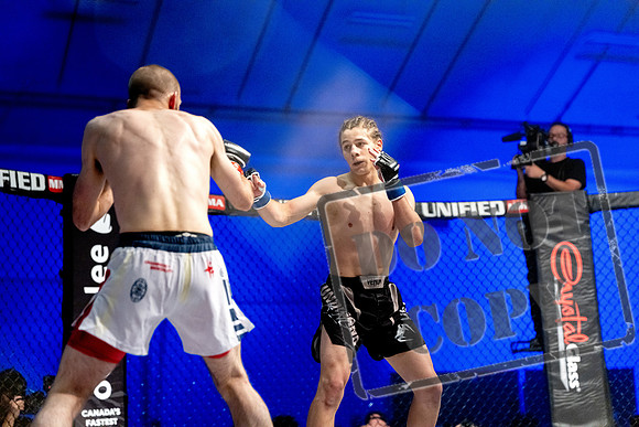Volodymyr Zakharevych vs Tyler Gisele-0054