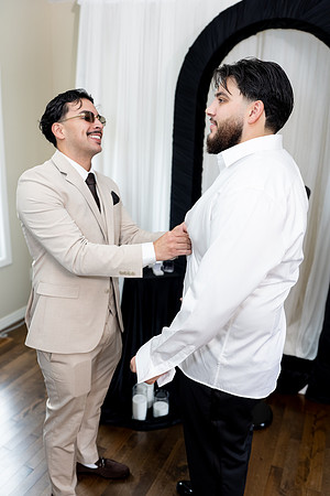 Benistan + Wanas Wedding Day Pictures Sep 12 2026-0118