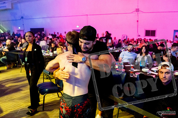 GABRIEL BROWN-VS-SAJID RAIHAN-0160