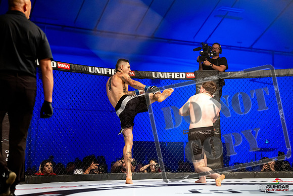 Rob Stasiuk vs. Kol Dunbar-0102