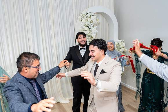 Benistan + Wanas Wedding Day Pictures Sep 12 2026-0360