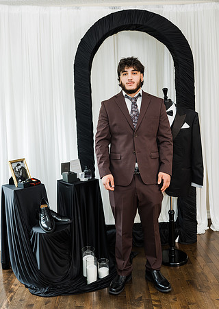 Benistan + Wanas Wedding Day Pictures Sep 12 2026-0022