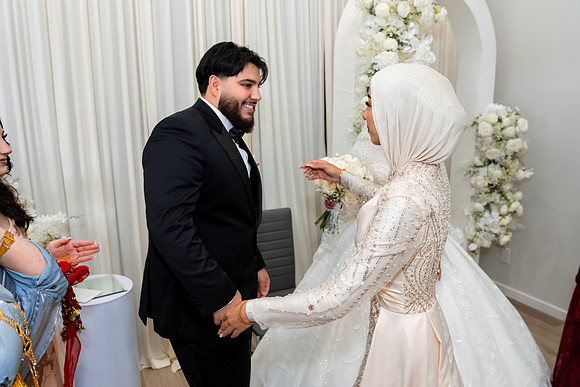 Benistan + Wanas Wedding Day Pictures Sep 12 2026-0452