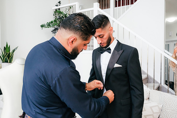 Ghrib + Noha -0078