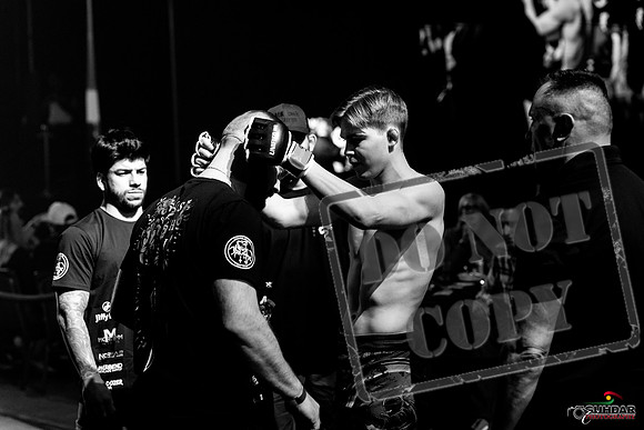 GABRIEL BROWN-VS-SAJID RAIHAN-0028