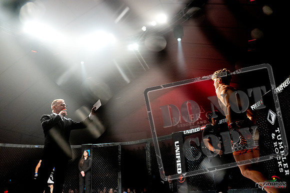 Edwyn Petrea vs. Shodmon Pirimsoev-0050