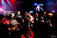 Connor Funk vs Agustin Barroso-0019
