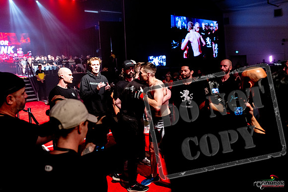 Connor Funk vs Agustin Barroso-0019