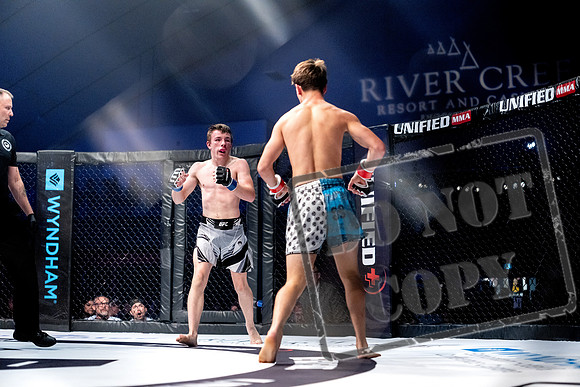 SAM PETCH VS. KOLTON CASEY-0132