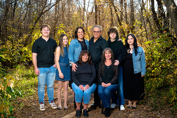 Chaba Family pictures Oct 4 2026-0215