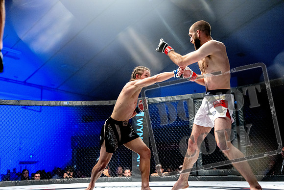 Volodymyr Zakharevych vs Tyler Gisele-0148