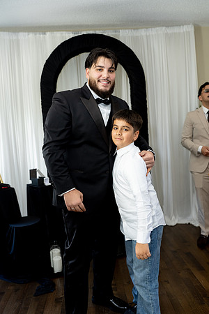 Benistan + Wanas Wedding Day Pictures Sep 12 2026-0254