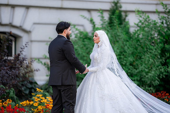 Benistan + Wanas Wedding Day Pictures Sep 12 2026-0600