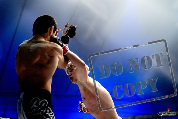 Edwyn Petrea vs. Shodmon Pirimsoev-0081