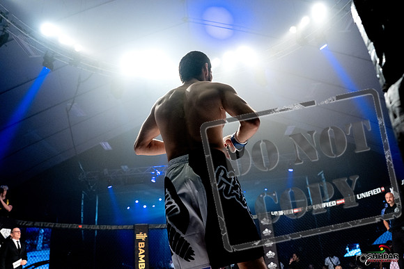Edwyn Petrea vs. Shodmon Pirimsoev-0028