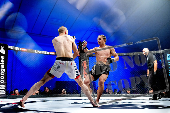 Volodymyr Zakharevych vs Tyler Gisele-0030