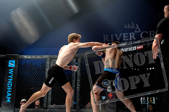 TODD BIRD VS. QUYNN MAISONNEUVE-0061