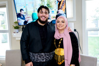 Benistan + Wanas Xana Day-0006